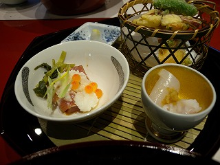 00201011170000 011.jpg