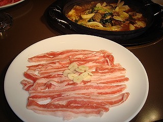DSC00271.jpg
