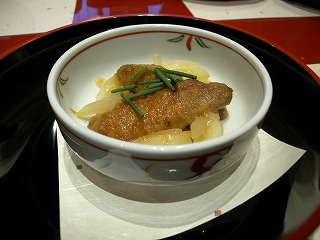 00201011170000 012.jpg