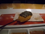 20100509 031.jpg