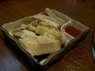 20100030303 027.jpg