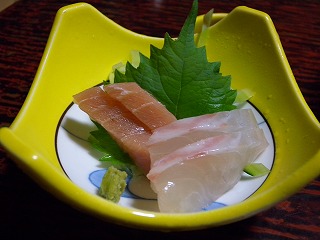 20100913 035.jpg