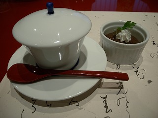 00201011170000 013.jpg