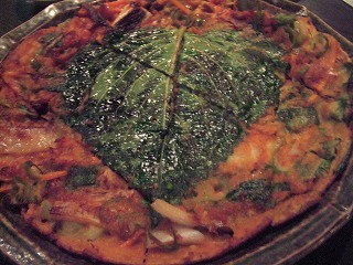 ７月中旬 023.jpg