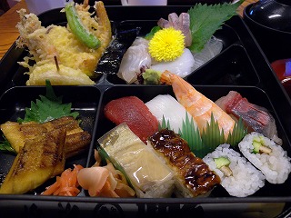 20100722 018.jpg