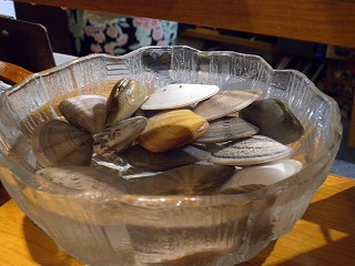 201008012 076.jpg