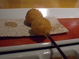 20100509 033.jpg