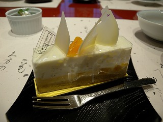 00201011170000 015.jpg