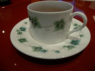 00201011170000 016.jpg