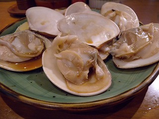 201008012 079.jpg