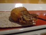 20100509 035.jpg