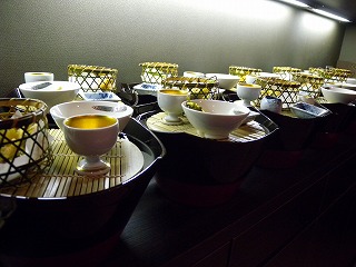 00201011170000 017.jpg