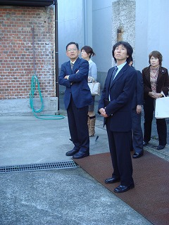 10月23日 005.jpg