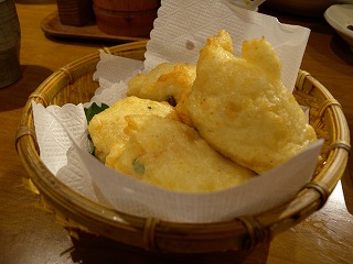 201008012 086.jpg