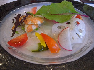 00201011170000 025.jpg