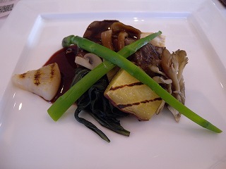 00201011170000 026.jpg