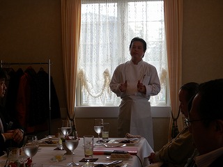 00201011170000 027.jpg