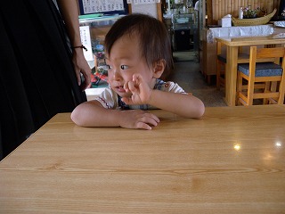 201008026 051.jpg