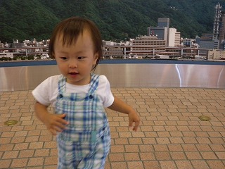 20100723 011.jpg