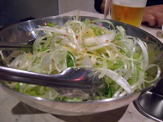 20100030331 012.jpg