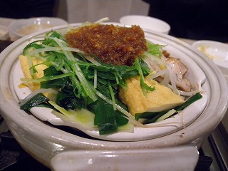 20100030331 021.jpg