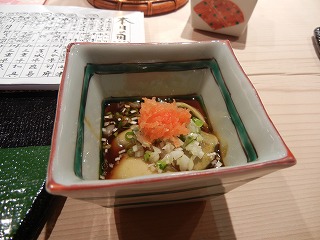 20110600230001 003.jpg