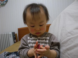 20100030330 022.jpg