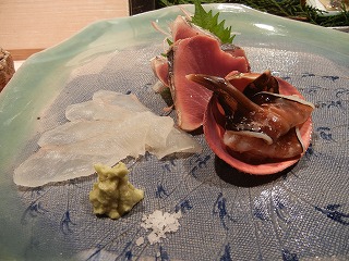 20110600230001 006.jpg