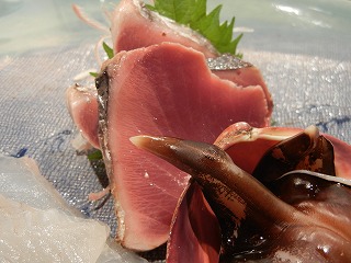 20110600230001 007.jpg