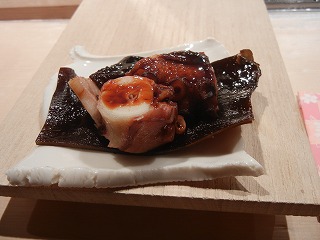 20110600230001 008.jpg