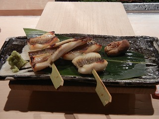 20110600230001 009.jpg