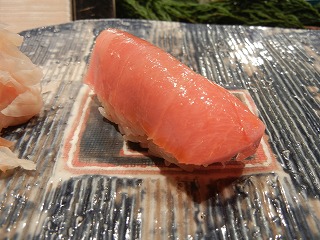 20110600230001 011.jpg