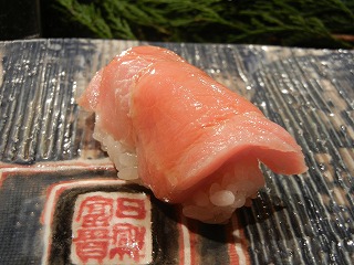 20110600230001 012.jpg