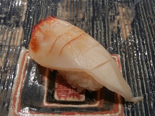 20110600230001 014.jpg