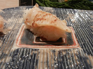 20110600230001 015.jpg