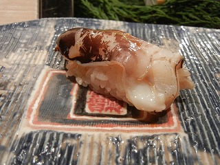 20110600230001 017.jpg