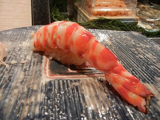 20110600230001 018.jpg