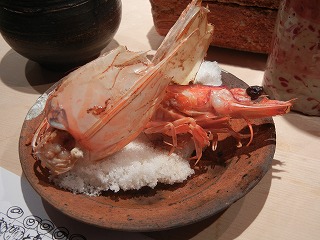 20110600230001 019.jpg