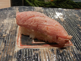 20110600230001 020.jpg