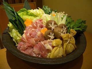 20020101123 001 (2).jpg