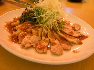 20020101123 001 (6).jpg