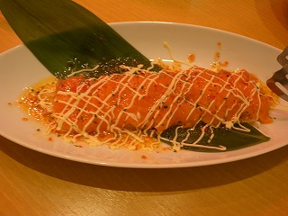 20020101123 001 (7).jpg