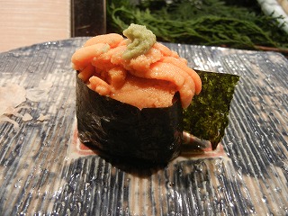 20110600230001 021.jpg