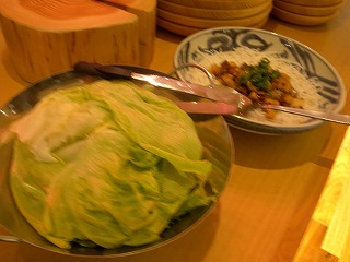 20020101123 001 (10).jpg