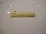 20100701 032.jpg