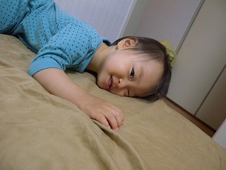 20100529 012.jpg