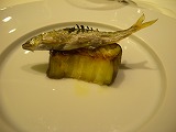 20100701 036.jpg