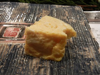 20110600230001 022.jpg