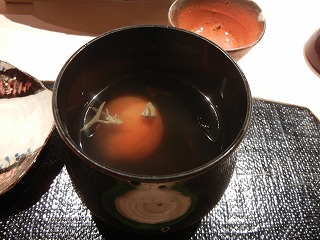 20110600230001 023.jpg