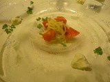 20100701 041.jpg